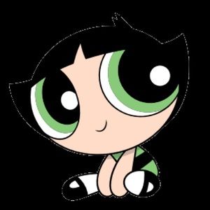 Meet your Posher, Magdalena